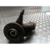 Etrier avant droit (freinage) PEUGEOT 207 PHASE 1 d’occasion