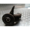 Etrier avant droit (freinage) PEUGEOT 207 PHASE 1 d’occasion
