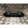 Commande chauffage CITROEN BERLINGO 3 M PHASE 1 d’occasion