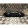 Commande chauffage CITROEN BERLINGO 3 M PHASE 1 d’occasion