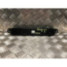 Commande chauffage CITROEN BERLINGO 3 M PHASE 1 d’occasion