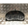 Compteur CITROEN BERLINGO 2 PHASE 3 d’occasion