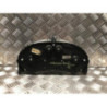 Compteur CITROEN BERLINGO 2 PHASE 3 d’occasion