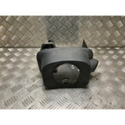 Coquille volant CITROEN BERLINGO 2 PHASE 3 d’occasion
