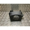 Coquille volant CITROEN BERLINGO 2 PHASE 3 d’occasion