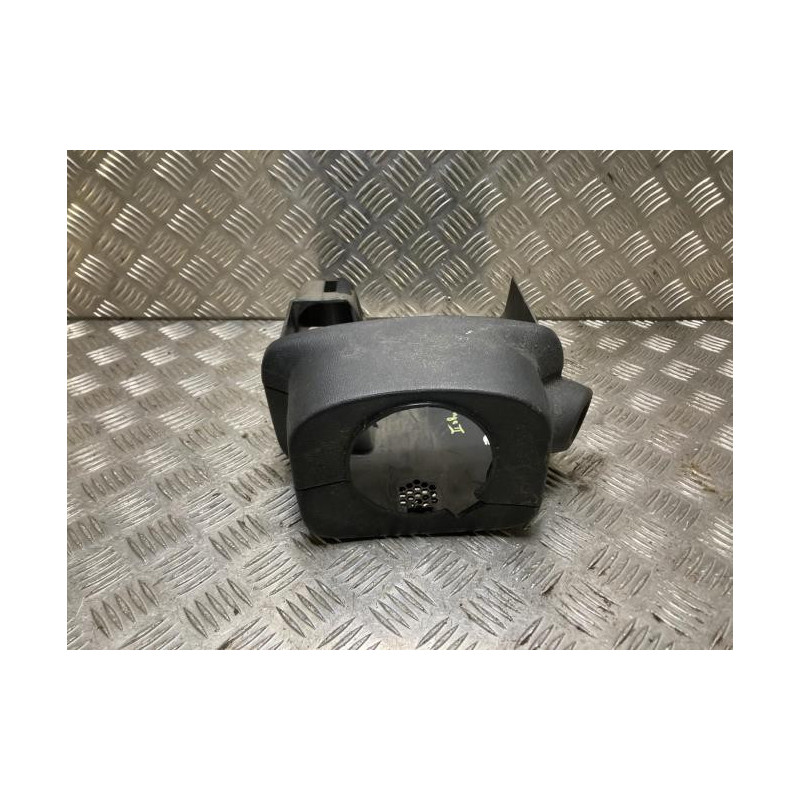 Coquille volant CITROEN BERLINGO 2 PHASE 3 d’occasion