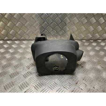 Coquille volant CITROEN BERLINGO 2 PHASE 3 d’occasion