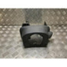 Coquille volant CITROEN BERLINGO 2 PHASE 3 d’occasion