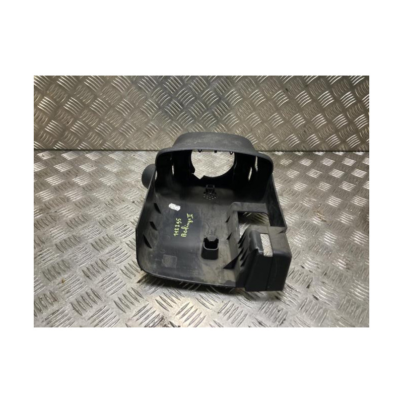 Coquille volant CITROEN BERLINGO 2 PHASE 3 d’occasion