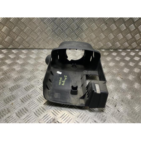 Coquille volant CITROEN BERLINGO 2 PHASE 3 d’occasion