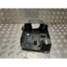 Coquille volant CITROEN BERLINGO 2 PHASE 3 d’occasion