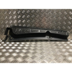 Baie de pare brise CITROEN BERLINGO 3 M PHASE 1 d’occasion
