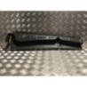 Baie de pare brise CITROEN BERLINGO 3 M PHASE 1 d’occasion