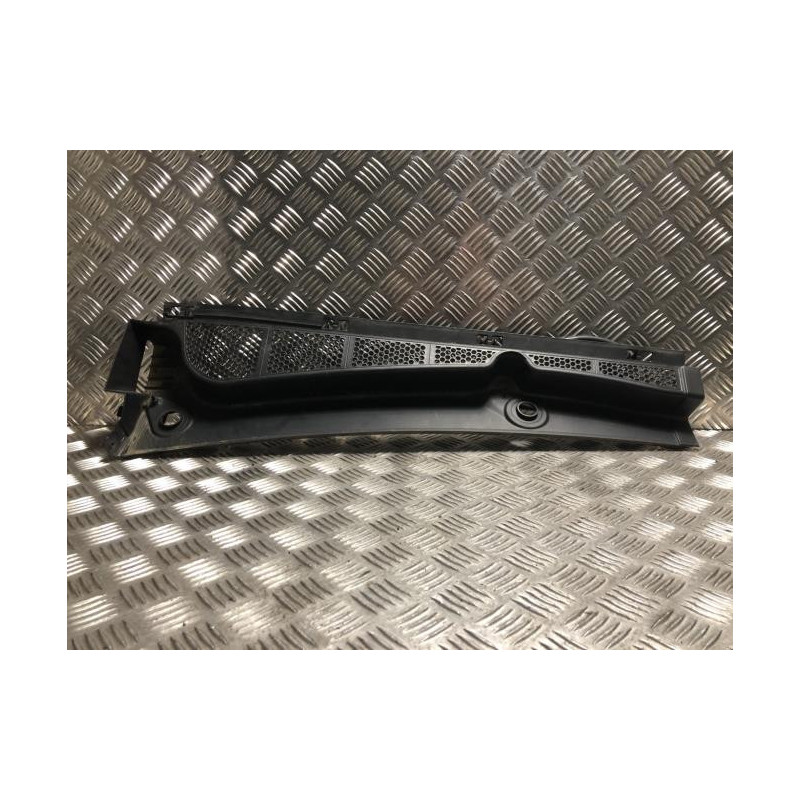 Baie de pare brise CITROEN BERLINGO 3 M PHASE 1 d’occasion