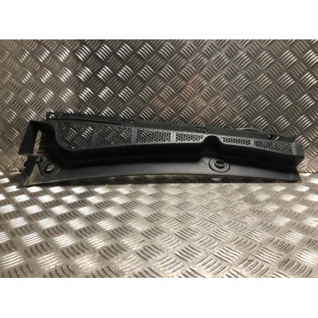 Baie de pare brise CITROEN BERLINGO 3 M PHASE 1 d’occasion
