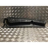 Baie de pare brise CITROEN BERLINGO 3 M PHASE 1 d’occasion