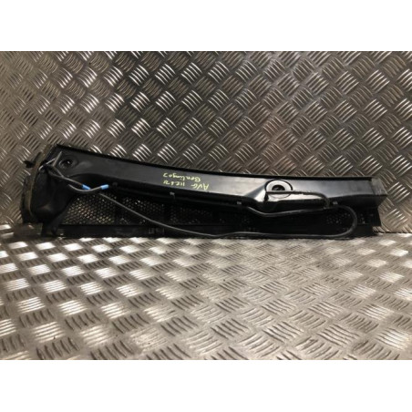 Baie de pare brise CITROEN BERLINGO 3 M PHASE 1 d’occasion