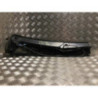 Baie de pare brise CITROEN BERLINGO 3 M PHASE 1 d’occasion