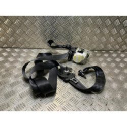 Ceinture avant droit BMW SERIE 2 G42 COUPE d’occasion