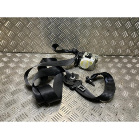 Ceinture avant droit BMW SERIE 2 G42 COUPE d’occasion