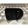 Commande de phare SEAT IBIZA 4 PHASE 2 d’occasion