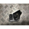 Commande de phare SEAT IBIZA 4 PHASE 2 d’occasion