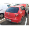Commande de phare SEAT IBIZA 4 PHASE 2 d’occasion