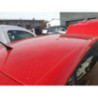 Commande de phare SEAT IBIZA 4 PHASE 2 d’occasion