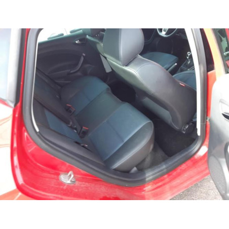 Commande de phare SEAT IBIZA 4 PHASE 2 d’occasion