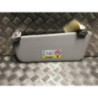 Pare soleil droit CITROEN BERLINGO 3 M PHASE 1 d’occasion