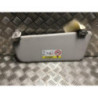 Pare soleil droit CITROEN BERLINGO 3 M PHASE 1 d’occasion