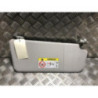 Pare soleil droit CITROEN BERLINGO 3 M PHASE 1 d’occasion