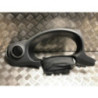 Casquette tableau de bord CITROEN BERLINGO 2 PHASE 3 d’occasion