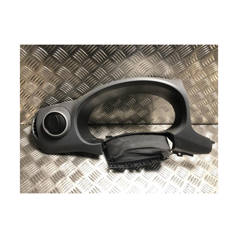 Casquette tableau de bord CITROEN BERLINGO 2 PHASE 3 d’occasion