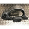 Casquette tableau de bord CITROEN BERLINGO 2 PHASE 3 d’occasion