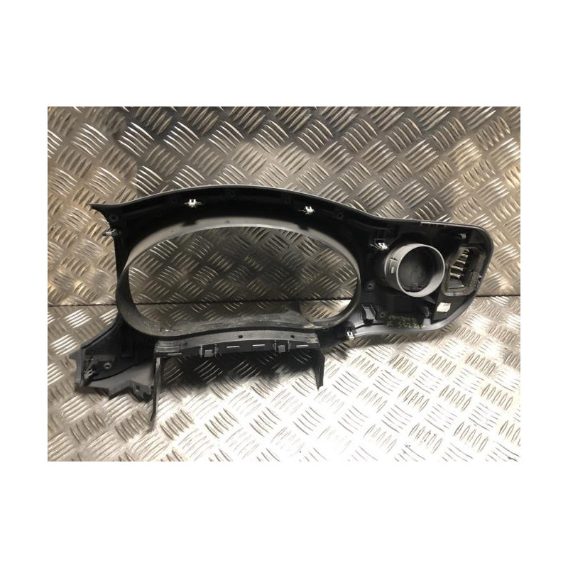 Casquette tableau de bord CITROEN BERLINGO 2 PHASE 3 d’occasion