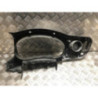 Casquette tableau de bord CITROEN BERLINGO 2 PHASE 3 d’occasion