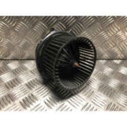 Ventilateur chauffage DS DS3 PHASE 2 d’occasion