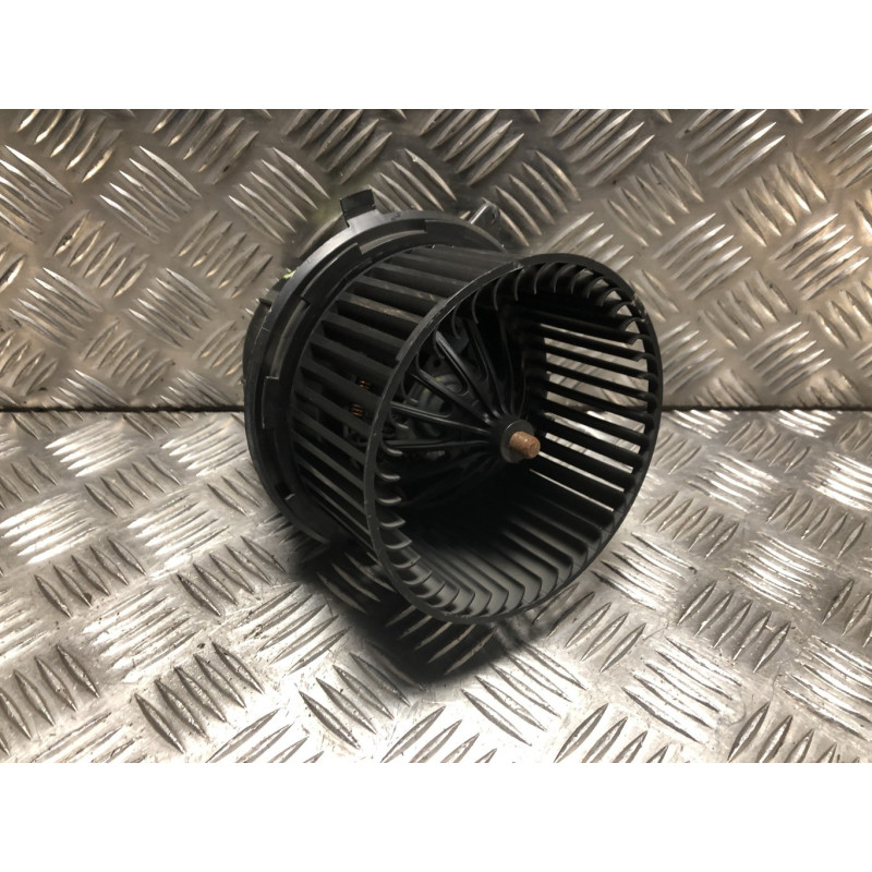 Ventilateur chauffage DS DS3 PHASE 2 d’occasion