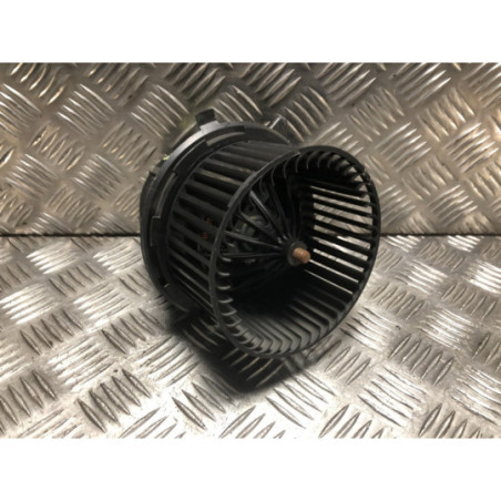 Ventilateur chauffage DS DS3 PHASE 2 d’occasion