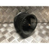 Ventilateur chauffage DS DS3 PHASE 2 d’occasion