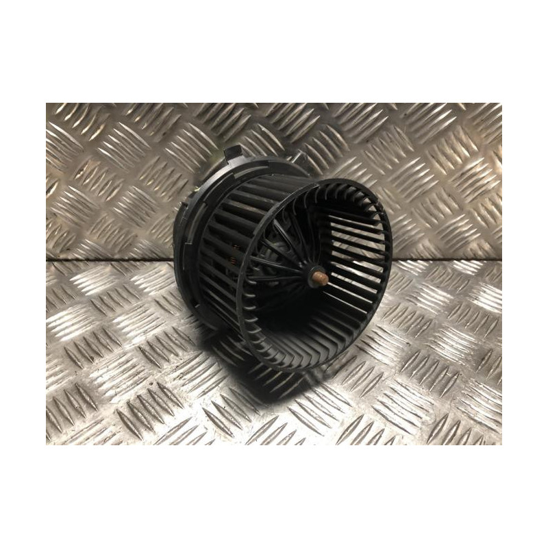 Ventilateur chauffage DS DS3 PHASE 2 d’occasion