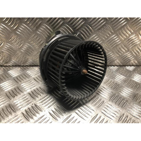 Ventilateur chauffage DS DS3 PHASE 2 d’occasion