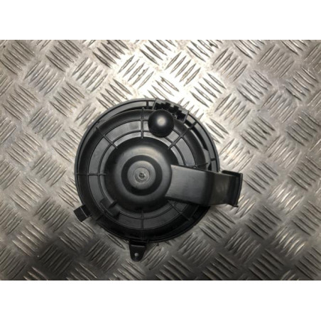 Ventilateur chauffage DS DS3 PHASE 2 d’occasion