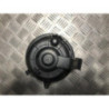Ventilateur chauffage DS DS3 PHASE 2 d’occasion