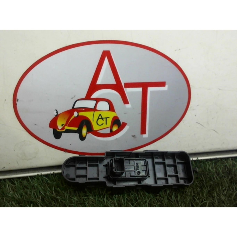 Interrupteur de leve vitre. CITROEN C4 d’occasion