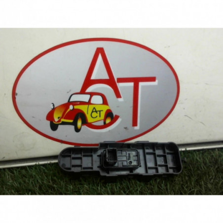 Interrupteur de leve vitre. CITROEN C4 d’occasion