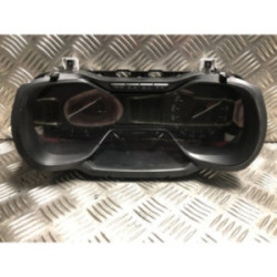 Compteur CITROEN BERLINGO 3 M PHASE 1 d’occasion