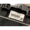 Compteur CITROEN BERLINGO 3 M PHASE 1 d’occasion