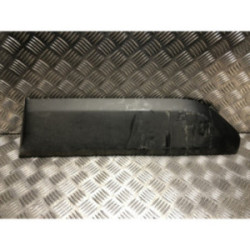 Baguette de porte arriere gauche  CITROEN BERLINGO 3 M PHASE 1 d’occasion